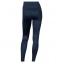 Anita Active 1675 Legging de sport massant Bleu Iris
