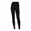 Anita Active 1675 Legging de sport massant Noir