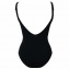 Rosa Faia 7711 Maillot de bain une pice Fanny Wild Aster