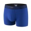 Eden Park Lot 2 Boxers E657F14 Mazarine et Marine