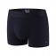 Eden Park Lot 2 Boxers E657F15 Marine
