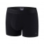 Eden Park Lot 2 Boxers E657F15 Noir