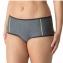 PrimaDonna Sport Shorty 6000150 The Sweater Gris Cosmic