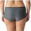 PrimaDonna Sport Shorty 6000150 The Sweater Gris Cosmic
