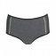 PrimaDonna Sport Shorty 6000150 The Sweater Gris Cosmic