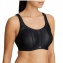 PrimaDonna Sport 6000510 The Game Noir