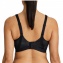 PrimaDonna Sport 6000510 The Game Noir