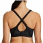 PrimaDonna Sport 6000510 The Game Noir