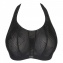 PrimaDonna Sport 6000510 The Game Noir