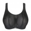 PrimaDonna Sport 6000510 The Game Noir