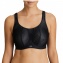 PrimaDonna Sport 6000510 The Game Noir