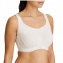PrimaDonna sport 6000410 The Gym Venus