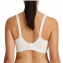 PrimaDonna sport 6000410 The Gym Venus