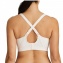 PrimaDonna sport 6000410 The Gym Venus