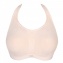 PrimaDonna sport 6000410 The Gym Venus