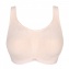 PrimaDonna sport 6000410 The Gym Venus