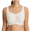PrimaDonna sport 6000410 The Gym Venus