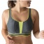 PrimaDonna Sport 6000110 The Sweater Gris Cosmic