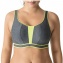 PrimaDonna Sport 6000110 The Sweater Gris Cosmic