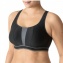 PRIMADONNA Sport 6000110 The Sweater Noir