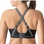 PRIMADONNA Sport 6000110 The Sweater Noir