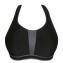 PRIMADONNA Sport 6000110 The Sweater Noir