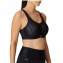 PrimaDonna Sport 6000516 The Game Noir