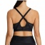 PrimaDonna Sport 6000516 The Game Noir