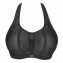 PrimaDonna Sport 6000516 The Game Noir