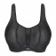 PrimaDonna Sport 6000516 The Game Noir