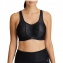 PrimaDonna Sport 6000516 The Game Noir