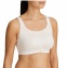 PrimaDonna Sport 6000413 The Gym Venus