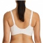 PrimaDonna Sport 6000413 The Gym Venus
