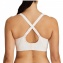 PrimaDonna Sport 6000413 The Gym Venus