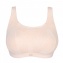 PrimaDonna Sport 6000413 The Gym Venus
