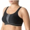 PrimaDonna Sport 6000113 The Sweater Noir
