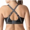 PrimaDonna Sport 6000113 The Sweater Noir