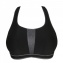 PrimaDonna Sport 6000113 The Sweater Noir