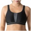 PrimaDonna Sport 6000113 The Sweater Noir