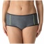 PrimaDonna Sport Shorty 6000150 The Sweater Gris Cosmic