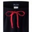 Eden Park Pyjama Court E524E99 - Gris Melange