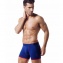Eden Park Shorty ferm E201E66 France