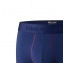 Eden Park Shorty ferm E201E66 France