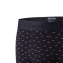 Eden Park Shorty ferm E644E49 Marine
