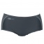 Anita Active 1627 Shorty Sport Anthracite