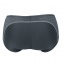 Anita Active 1627 Shorty Sport Anthracite