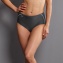 Anita Active 1627 Shorty Sport Anthracite