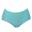 Anita Active 1627 Shorty Sport Aqua