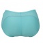 Anita Active 1627 Shorty Sport Aqua
