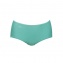 Anita Active 1627 Shorty Bleu Piscine